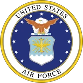 U.S. Air Force
