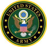 U.S. Army