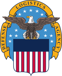 Defense Logistics Agency