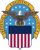 Defense Logistics Agency