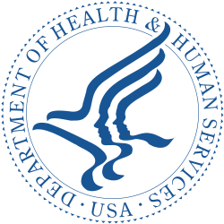 U.S. Department of Health and Human Services