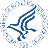 U.S. Department of Health and Human Services