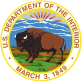 U.S. Department of the Interior