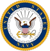 U.S. Navy