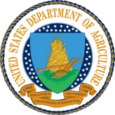 U.S. Department of Agriculture