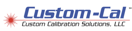 Custom-Cal / Custom Calibration Solutions