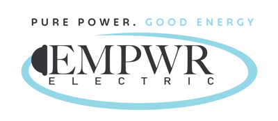 EMPWR Electric