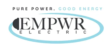 EMPWR Electric