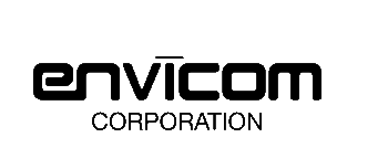 Envicom Corporation