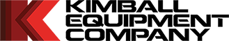 Kimball Equipment Company