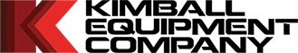 Kimball Equipment Company
