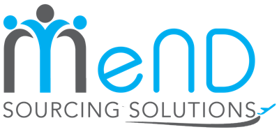 MeND Sourcing Solutions