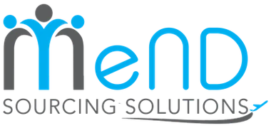 MeND Sourcing Solutions