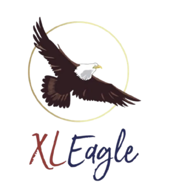 XL Eagle